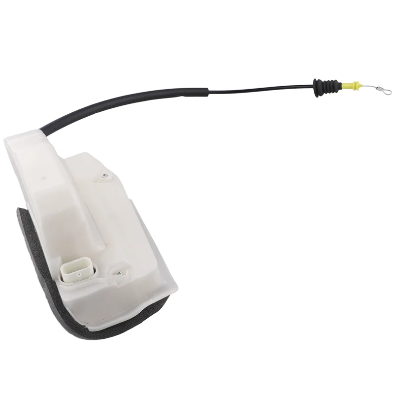 

A73X-Door Lock Actuator For Tesla Door Lock Latch Door Latch Lock Actuator 1500675-00-A 1500674-00-A