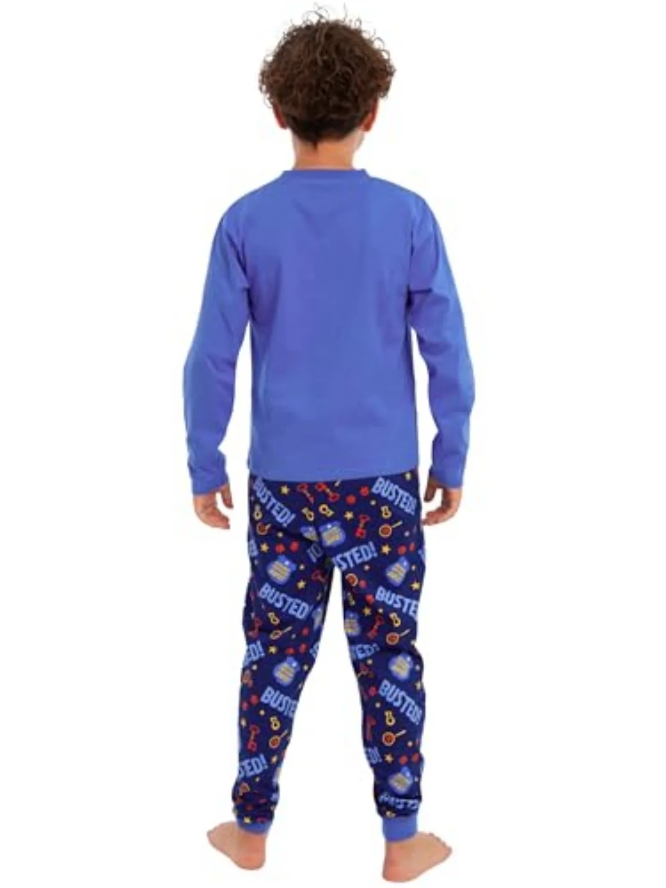 Pjs، بيجامة Zootropolis، بيجامات Zootopia للأطفال، أطقم بيجامات للأولاد Judy Hopps، ملابس للزوجين للبالغين/الأطفال