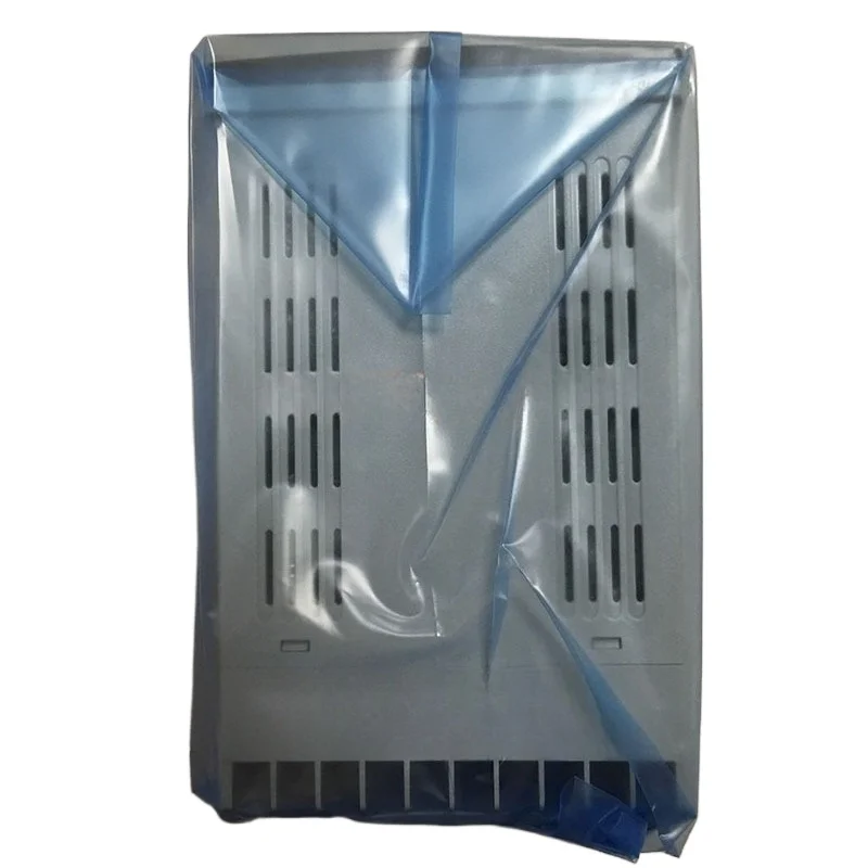 

Original Thermostat P31A5G0AS02000 DCP31 Temperature Regulator