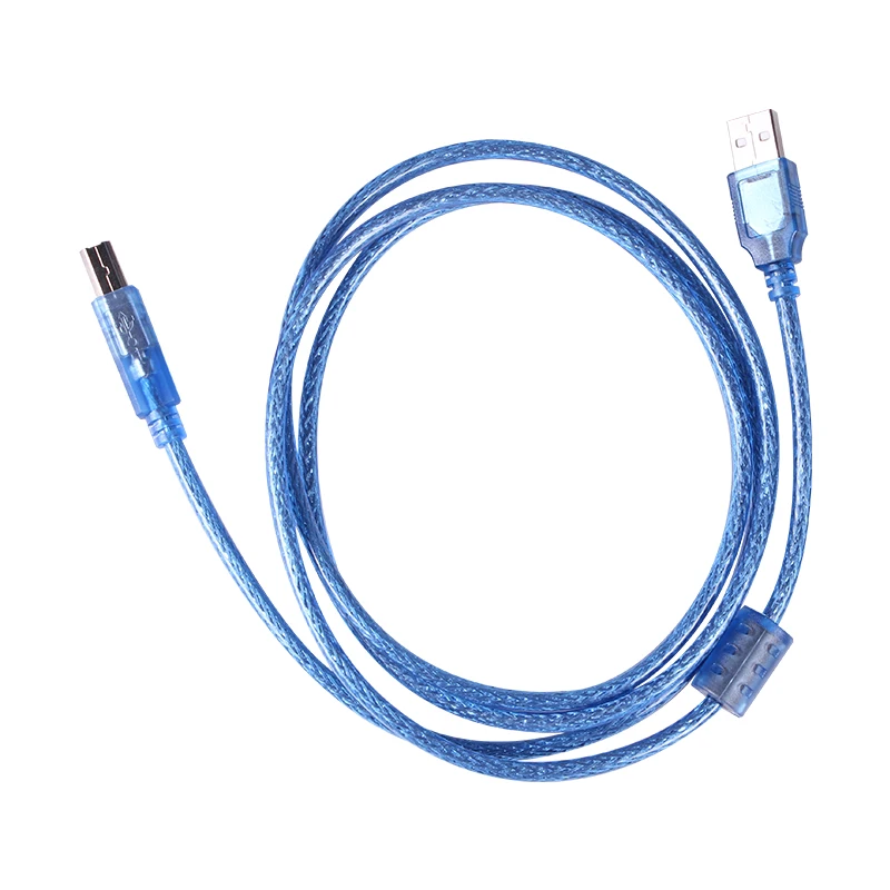 Picture 7: Hitag2 V3.1 Key Programmer Tools OBD2 Car Diagnostic Tools Hitag2 Transponder Universal Immo Off/Remote/Read PIN/VIN HITAG 2