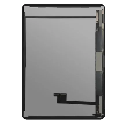 oem  Lcd assembly Touch Screen  For iPad Pro 11 1st 2nd A1980 A1934 A1979 A2068 A2230 A2228 lcd display screen