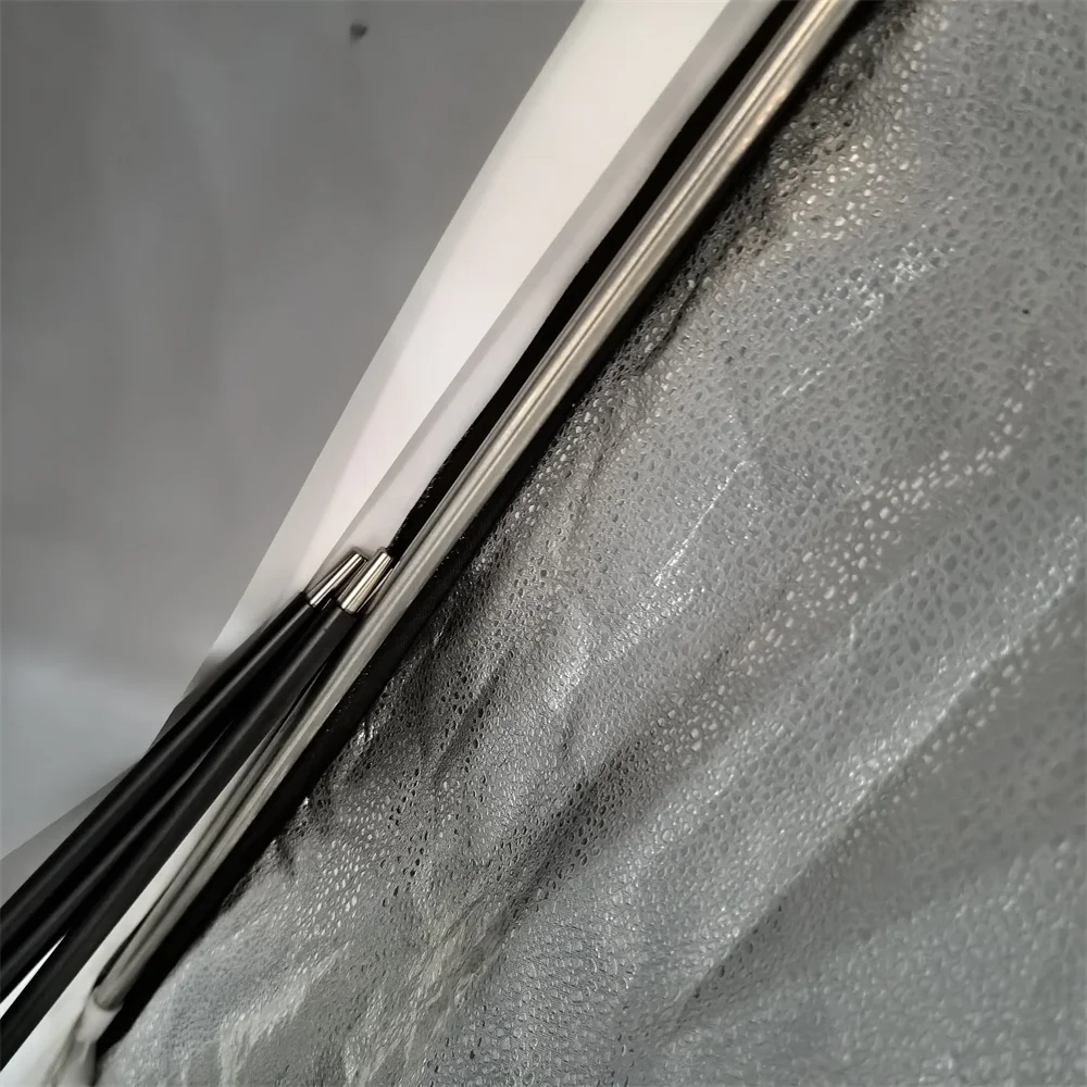 

5X MC-475 302K393141 Ролик первичной зарядки для Kyocera FS 6025 6030 6525 6530 MFP M4028 TASKalfa 255 305 3010i 3011i 3510i 3511i