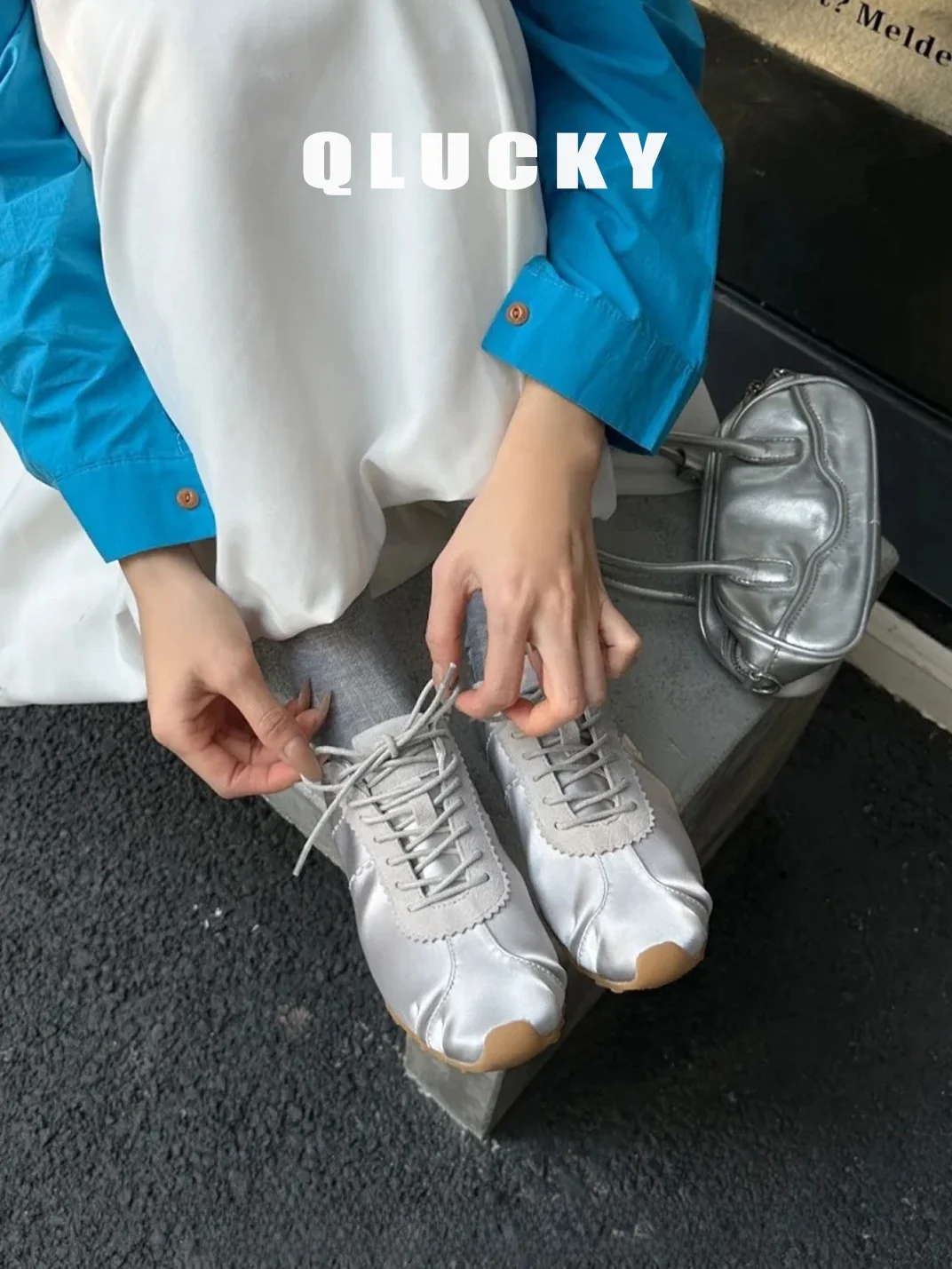 silver-ballet-dequn-shoes-women's-soft-bottom-not-tired-walking-casual-sports-shoes-leather-version-2026-year's-popular-sneakers