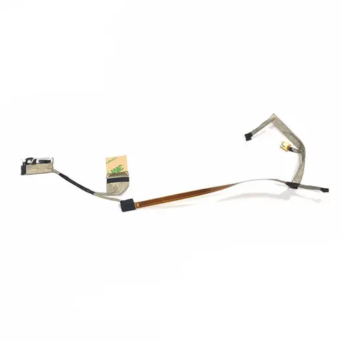 Для ноутбука HP X360 1030 G3 видеоэкран ЖК-светодиодный дисплей шлейф камеры DD0Y0PLC301 DD0Y0PLC401 DD0Y0PTH002 топ 8 hp elitebook x360 1030 g3 - №8