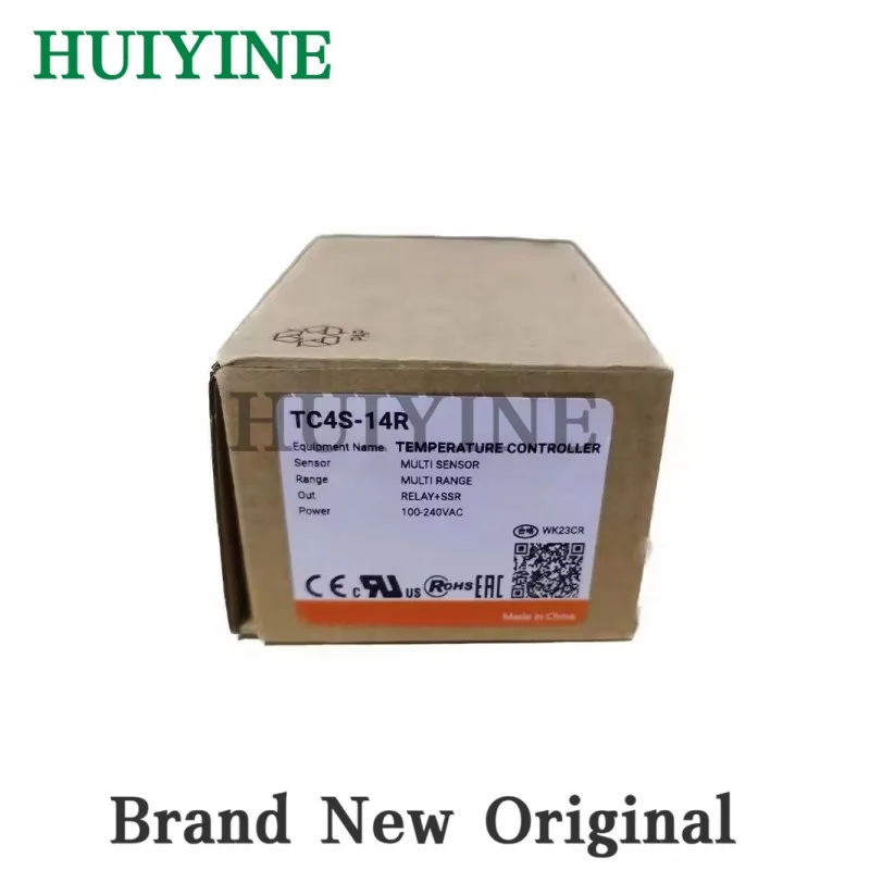New TX4S-14R TX4S-14S TX4S-14C TX4S-24R TX4S-24S TX4S-24C TX4S-A4R A4S A4C TX4S-B4R B4S B4C TX4M-B4R B4C B4S TX4S-P4N AALL-1