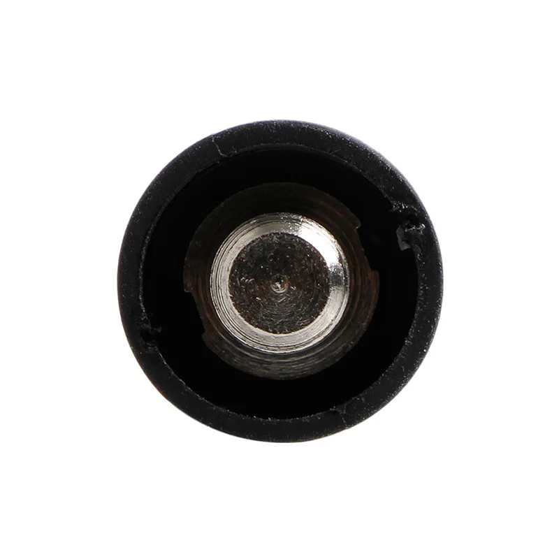 136-174MHZ 2 Chiều Đài Phát Thanh VHF Ăng Ten Cho Máy Bộ Đàm ICOM IC-F3 F11 F14 F15 F16 F33 F34 F70