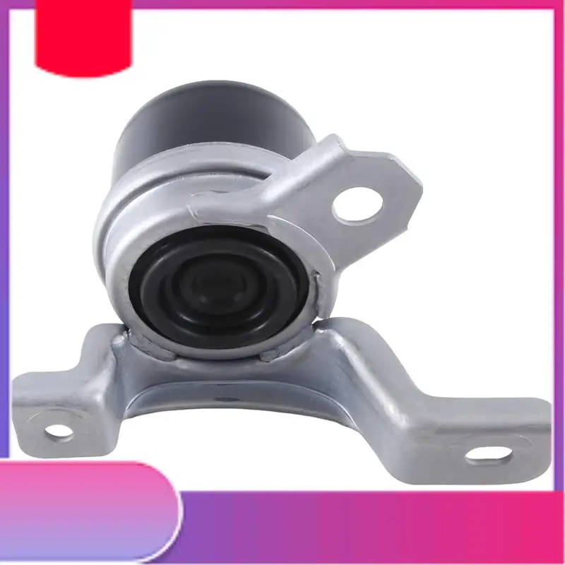 

LR021634 Engine Bracket Machine Foot Rubber Replacement Accessories For Land Rover-Y79A