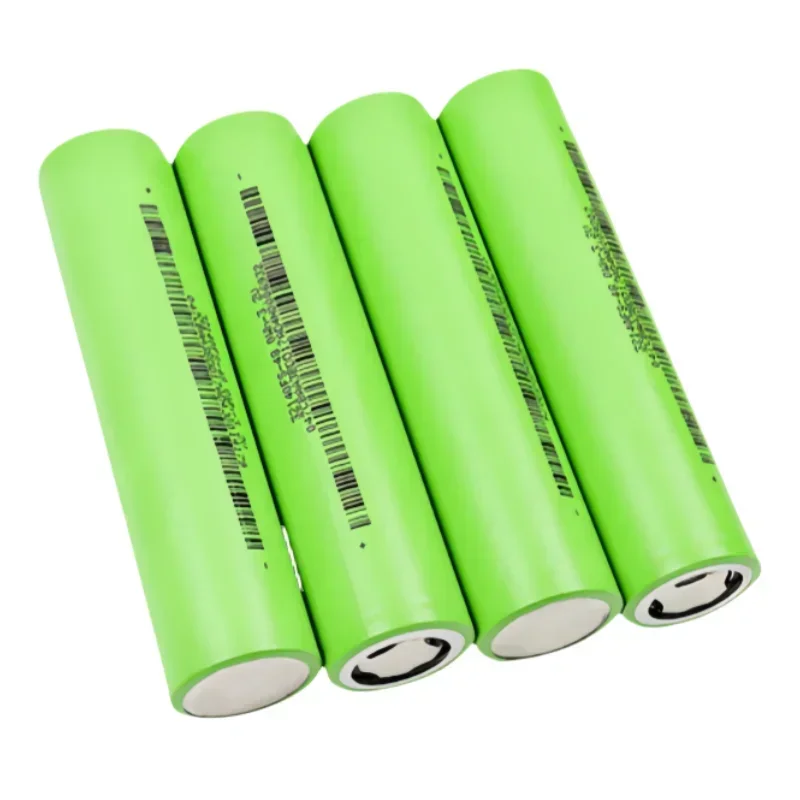 Batería recargable de 3,2 V, 15Ah/15000mAh, adecuada para el reemplazo de baterías de herramientas eléctricas inalámbricas