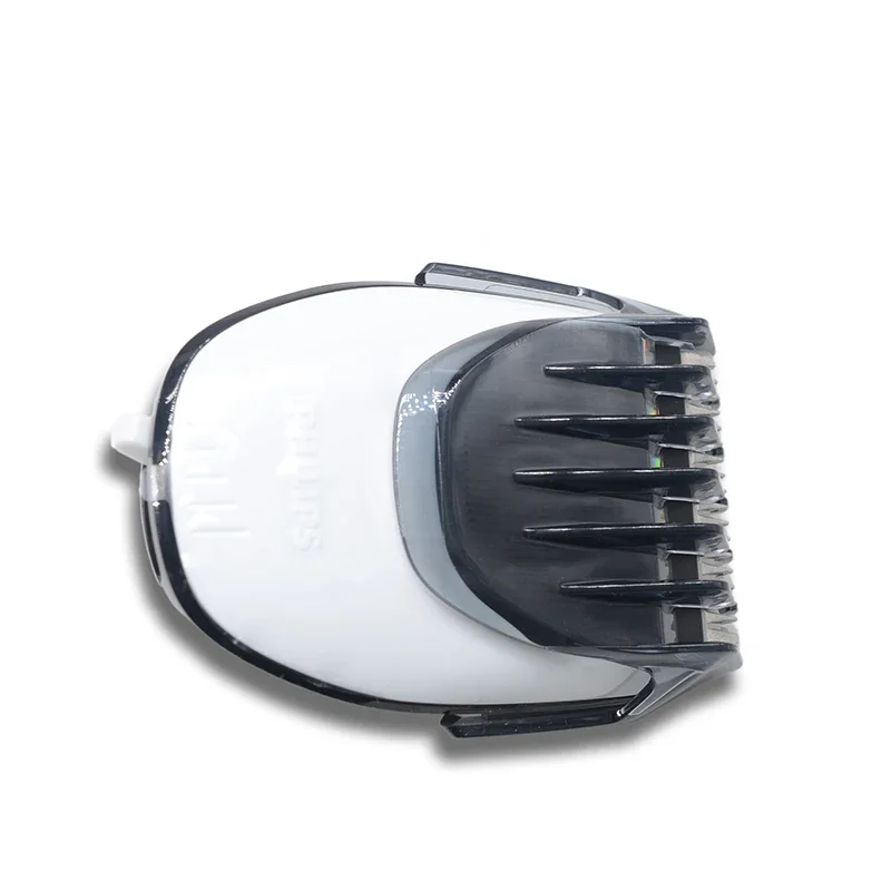 YS511 Shaver Beard Styler Fit For Philips RQ111 SH90 SH70 SH50 RQ11 RQ12 RQ10 RQ32 S5008 RQ1060 RQ1160 RQ1170 YS525 YS526