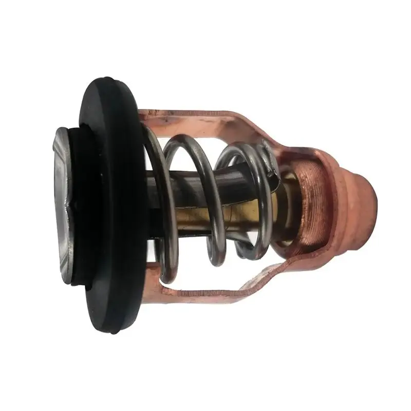 17670-90J10 Thermostat 71 Degree For Marine Outboard DF90 DF115 DF140 Engines 71ºC 17670-90J10-000-X67A