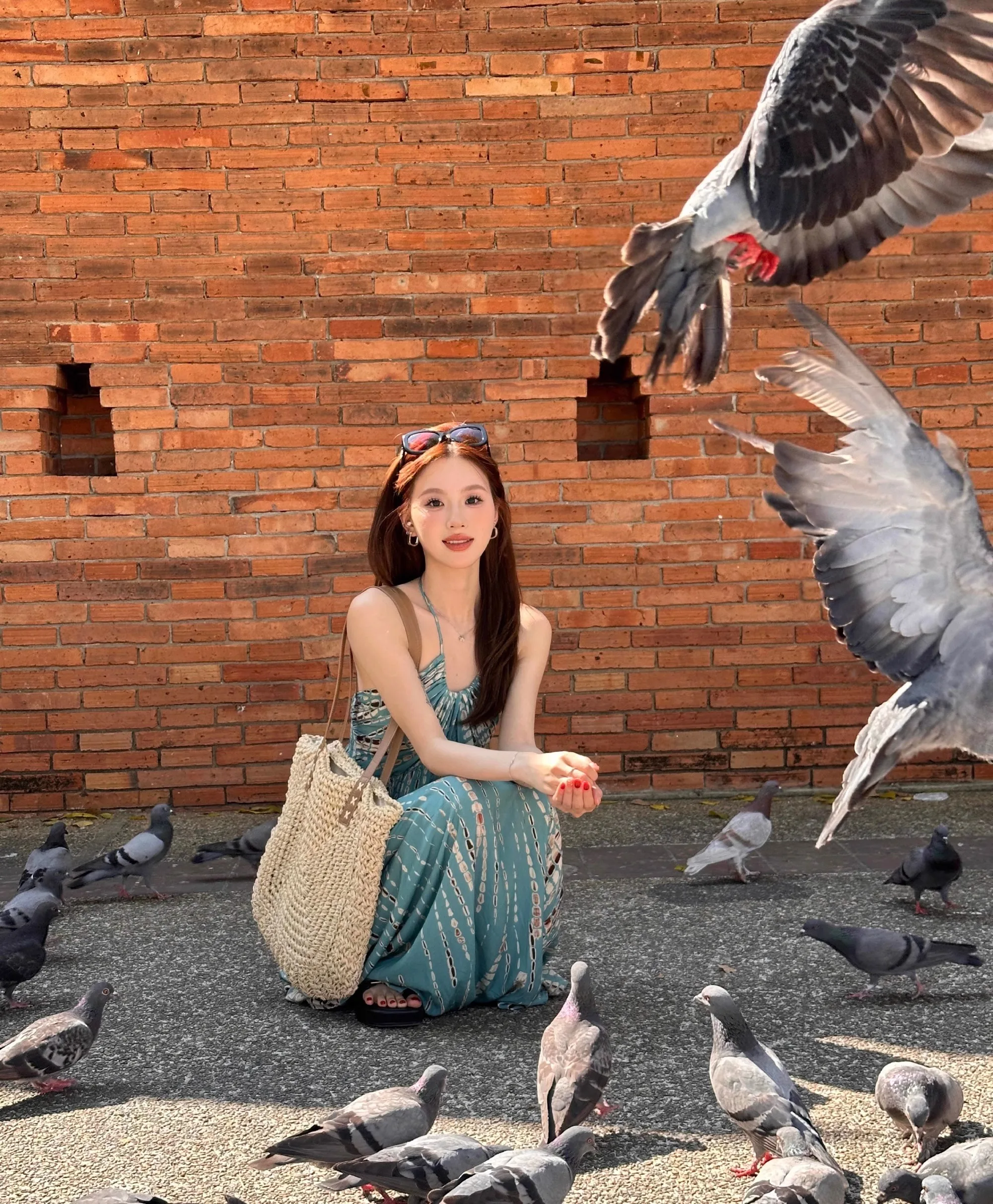 فساتين بدون أكمام فستان نسائي للحفلات الليلية وأعياد الميلاد والشتاء من الساتان زي العرائس مأدبة الاستقبال سواريه وصيفات العروس أنيقة #4