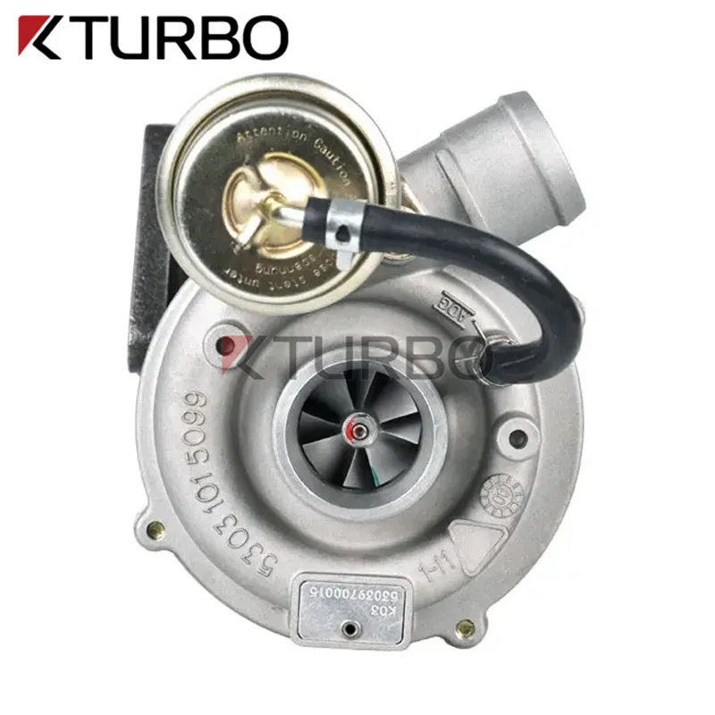 

Подходит для 53039880015 53039700015 Автомобильный турбокомпрессор двигателя AGR Audi