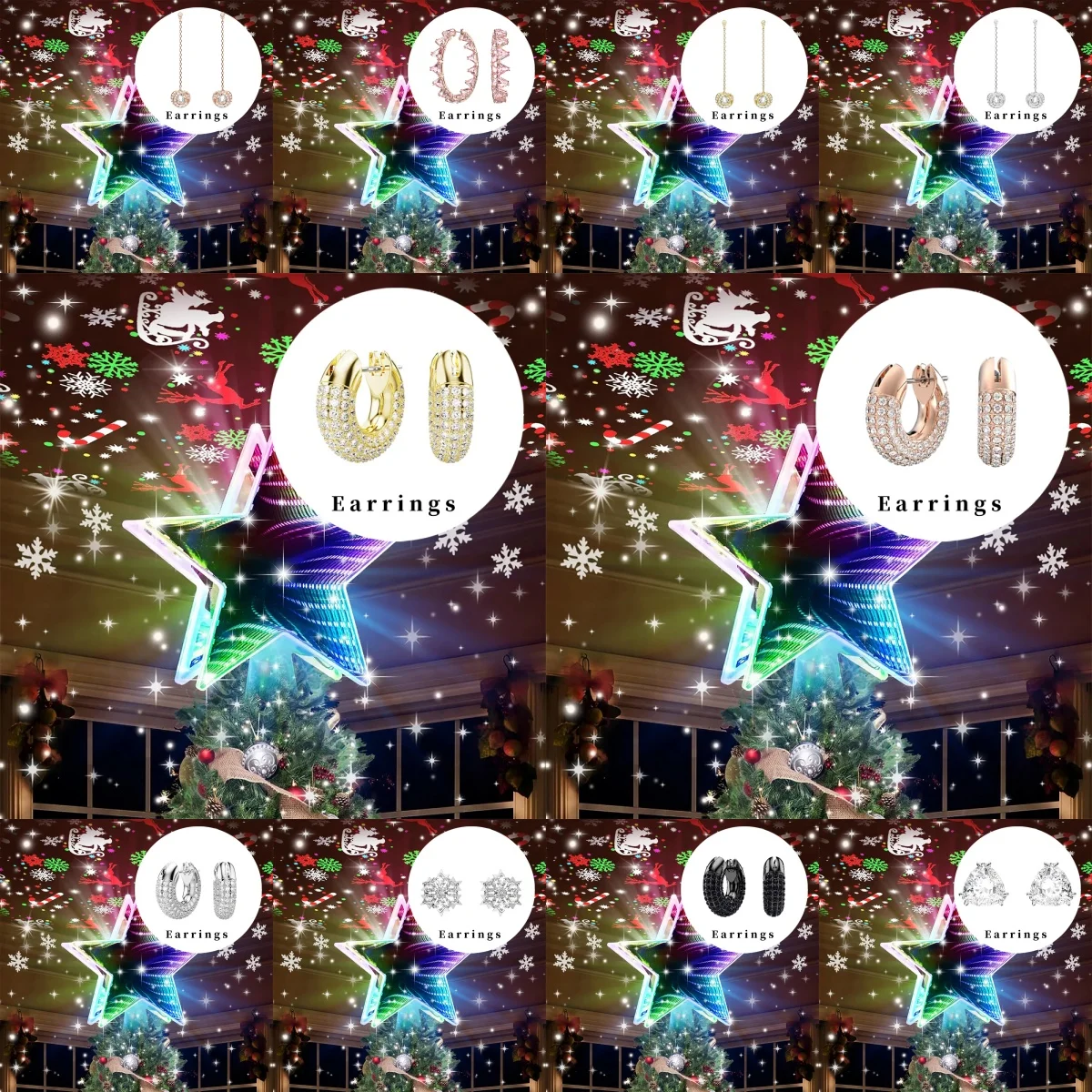 Nuevos Adornos, Col… - image