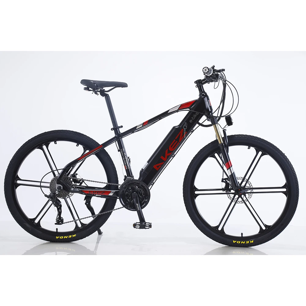 

Электрический велосипед с литиевой батареей/электрический велосипед Горный велосипед\дешевый электрический велосипед/велосипед Электрический велосипед