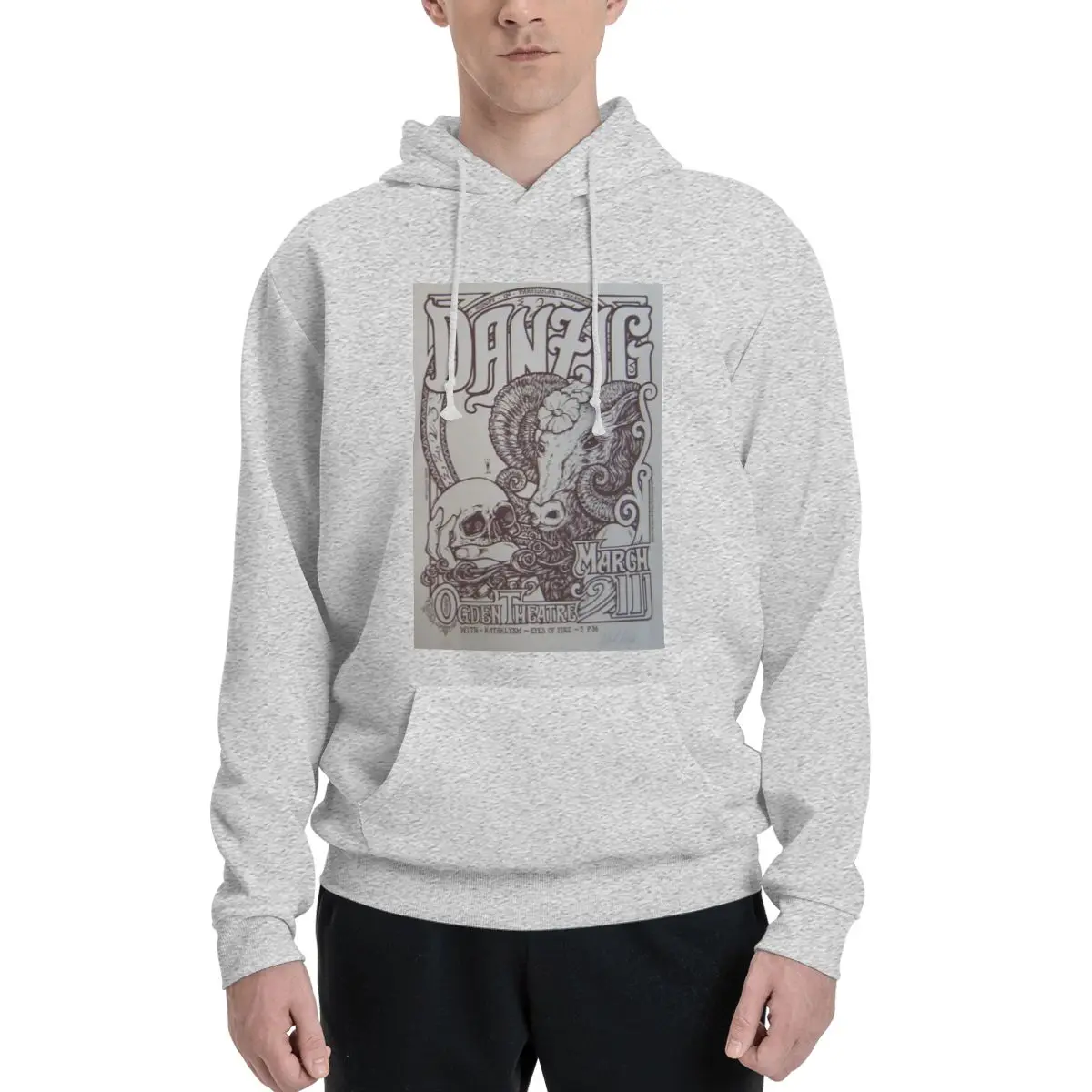 

Danzig_17Graphic Hoodies High Quality Men‘s Essentials Clothing Fashion Streetwear S-26XL