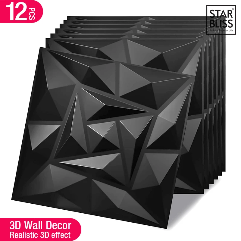 12-pezzi-30-cm-adesivo-da-parete-3d-soffitto-decorativo-soggiorno-carta-da-parati-con-venature-del-legno-pannello-da-parete-3d-impermeabile-bagno-cucina-hotel
