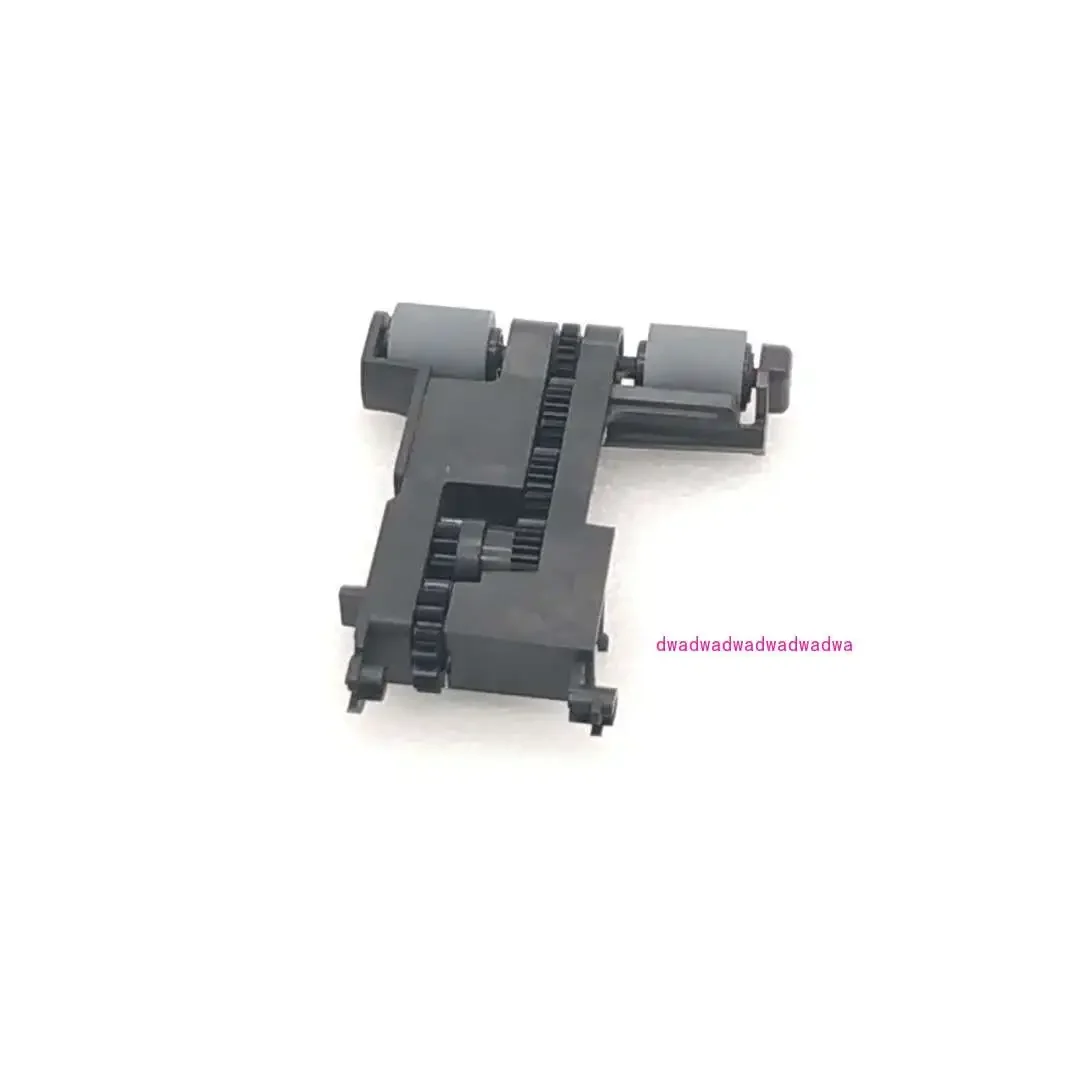 Pick Up Roller Pickup Roller Feed Gear for Hp Officejet 7000 6000 6500 7500a Printer Parts