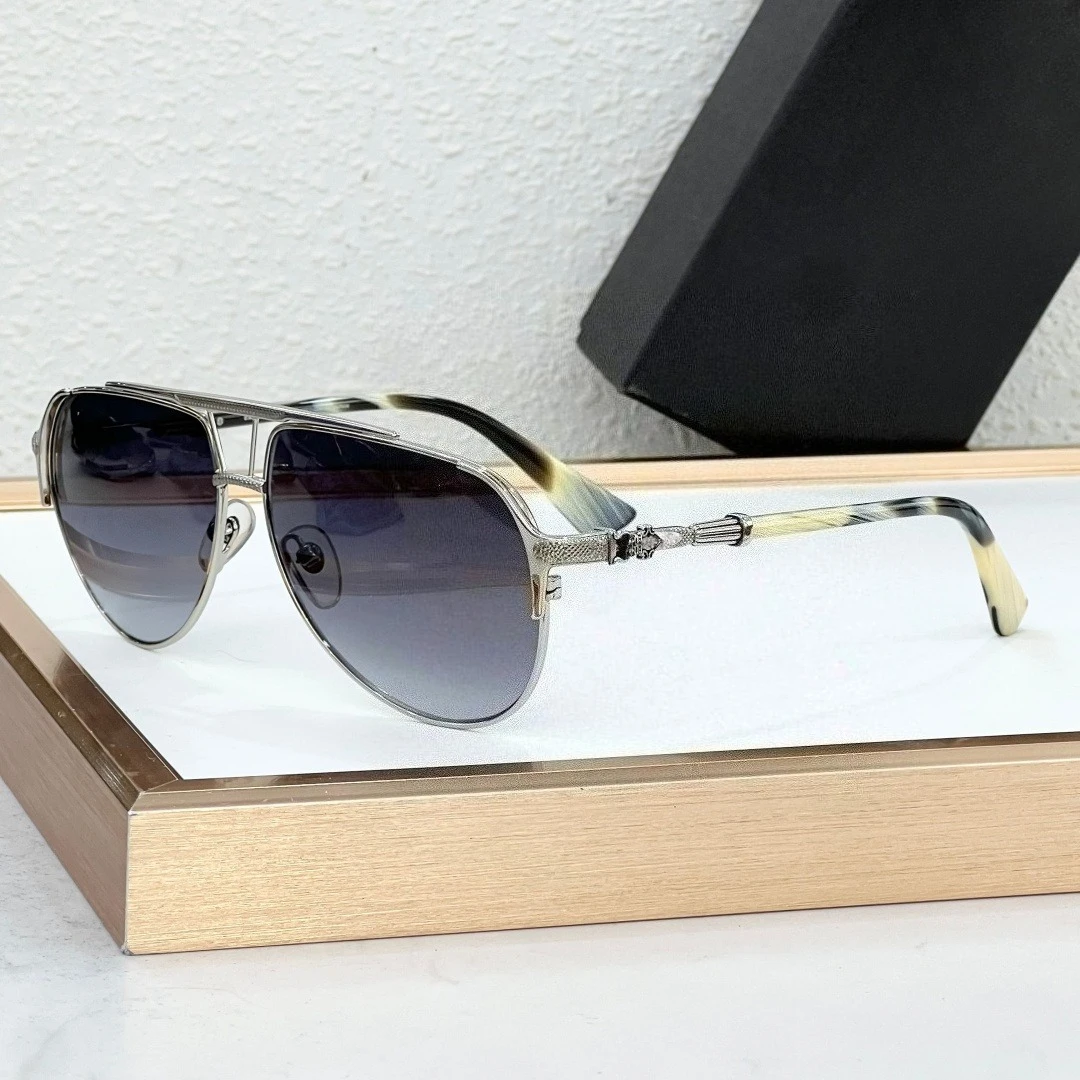 2026-new-painal-62mm-oversized-pilot-sunglasses-metal-frame-uv400-protection-fashion-outdoor-eyewear-for-men-with-storage-box