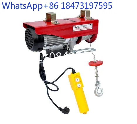polipasto-electrico-220v-grua-domestica-pequena-de-1-tonelada-05-toneladas-grua-de-elevacion-para-decoracion