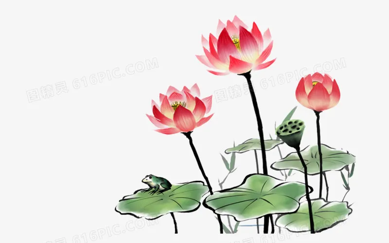 

MJX Hyper Go 10208 V1 V2 шасси из нержавеющей стали, броня, защита, защитная пластина, 1/10, детали для обновления радиоуправляемого автомобиля