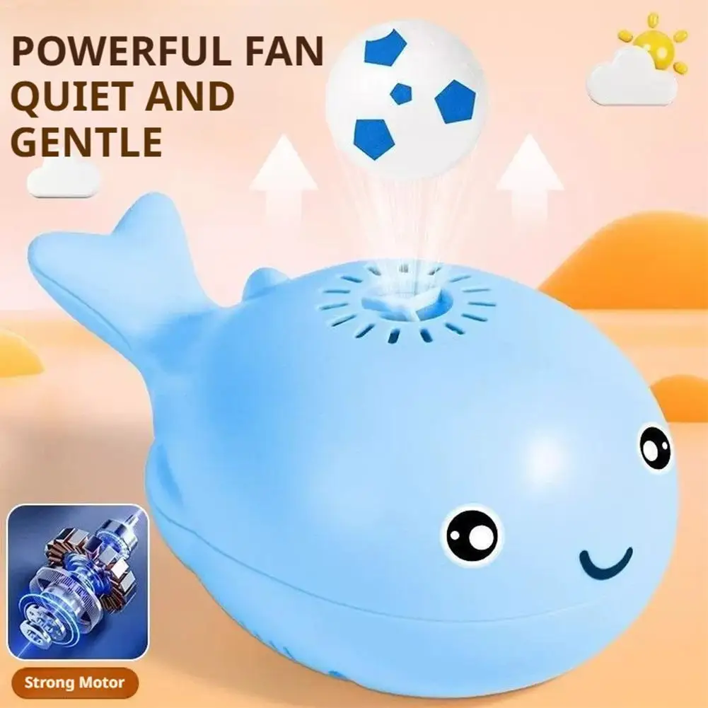 bola-flutuante-eletrica-em-forma-de-baleia-brinquedo-interativo-com-ventilador-suspenso