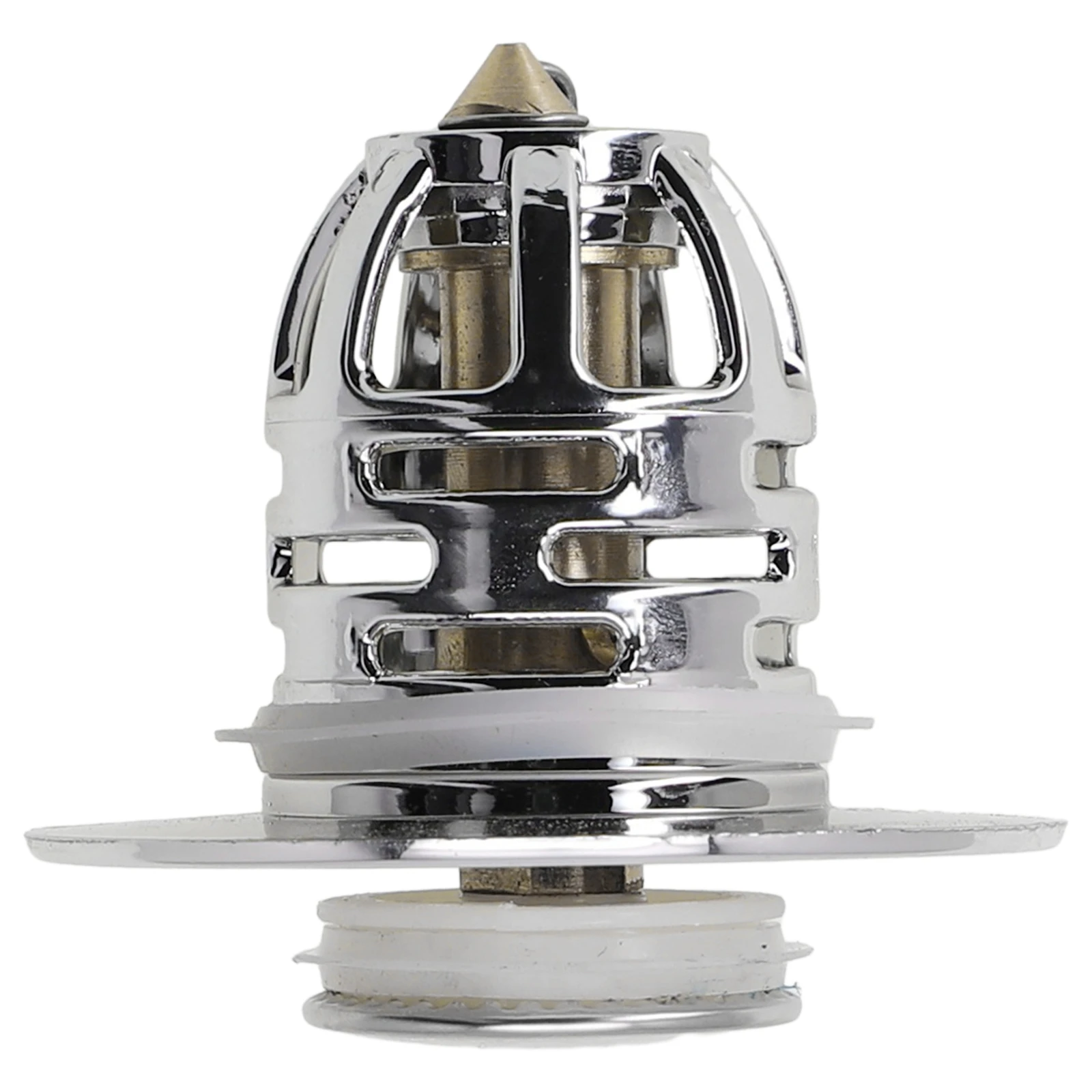 

Фильтр-пробка, новый сердечник для умывальника, водонепроницаемый, 1,32 дюйма, 1 шт., 33 мм, АБС/медный сердечник, сливной фильтр, фильтры