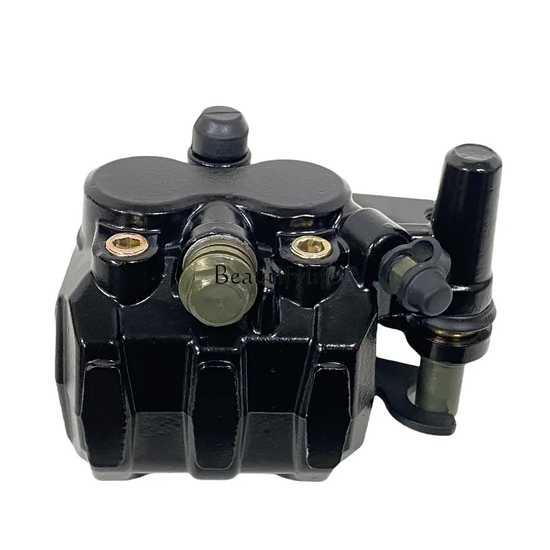 

DM150 motorcycle calipers, calipers DM150 motorcycle brake accessories