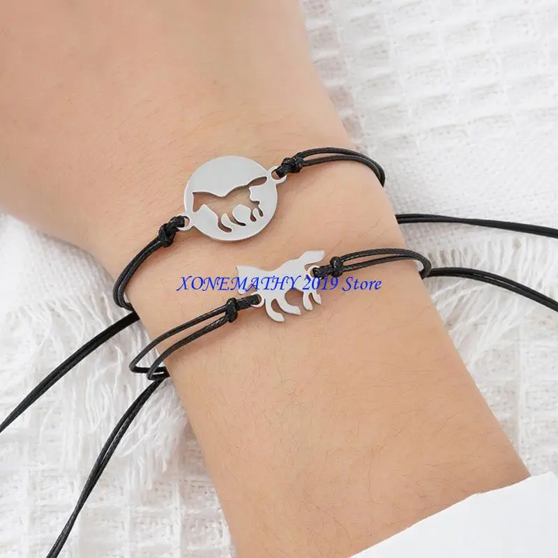 F42F Back To School… - image