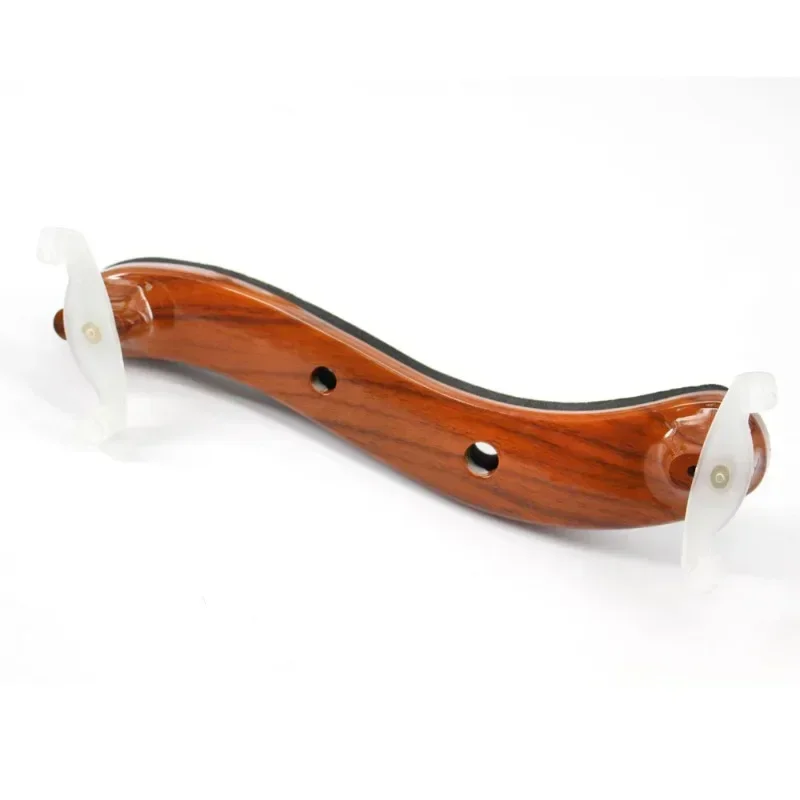 Violin Shoulder Pad, Comfort Print Breathable, Shoulder Pad