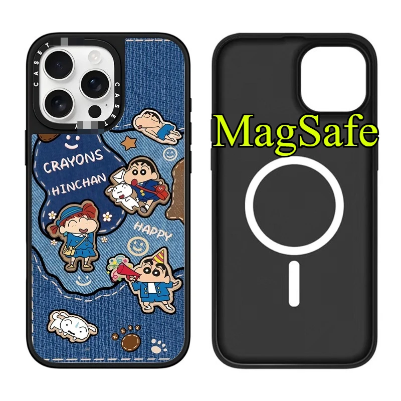 Crayon Shin-China C… - image