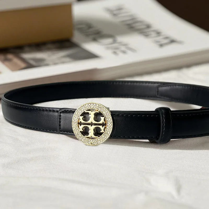 damesriem voor broekriem voor kleding damesaccessoires