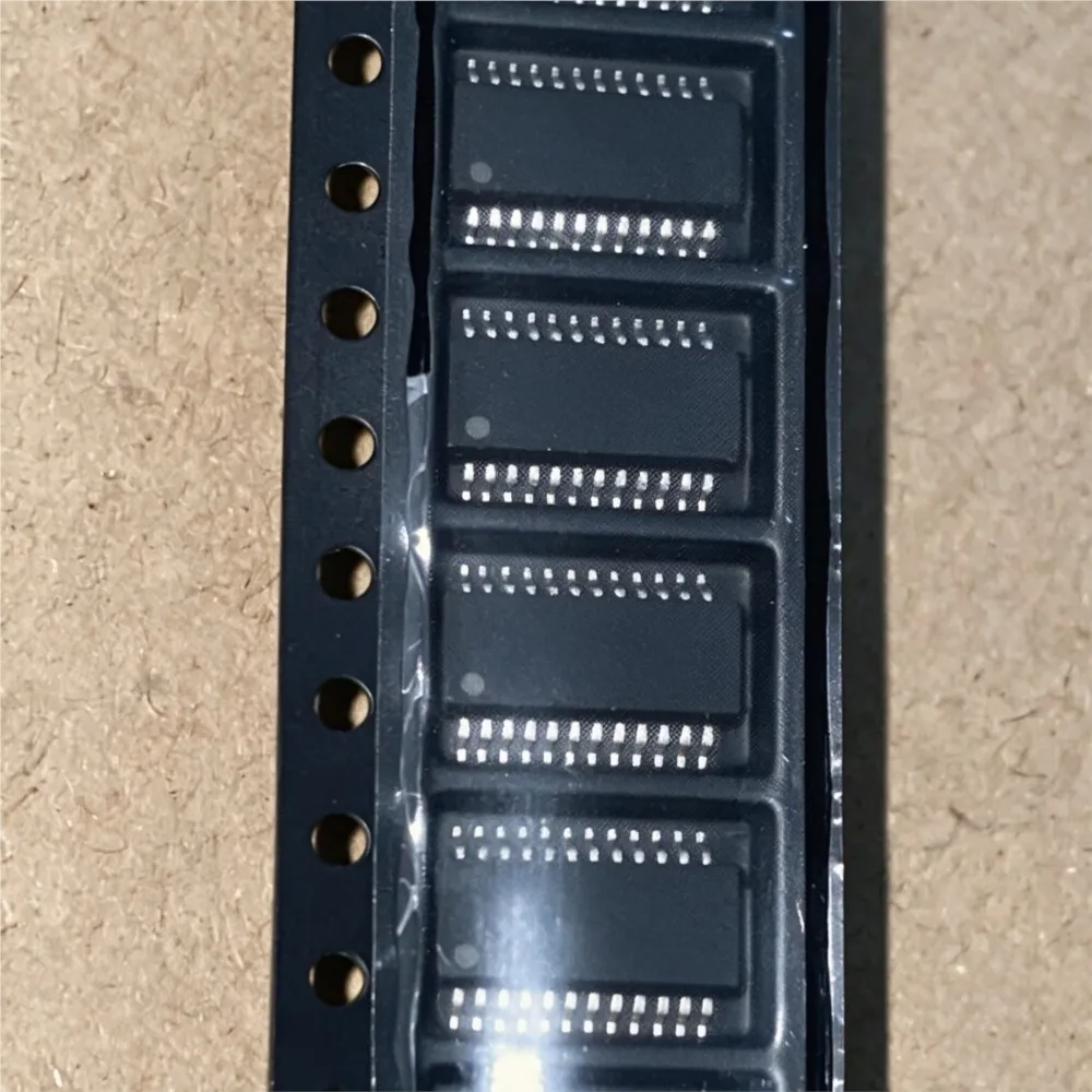 LTC3862GN LTC3862 Power Relay