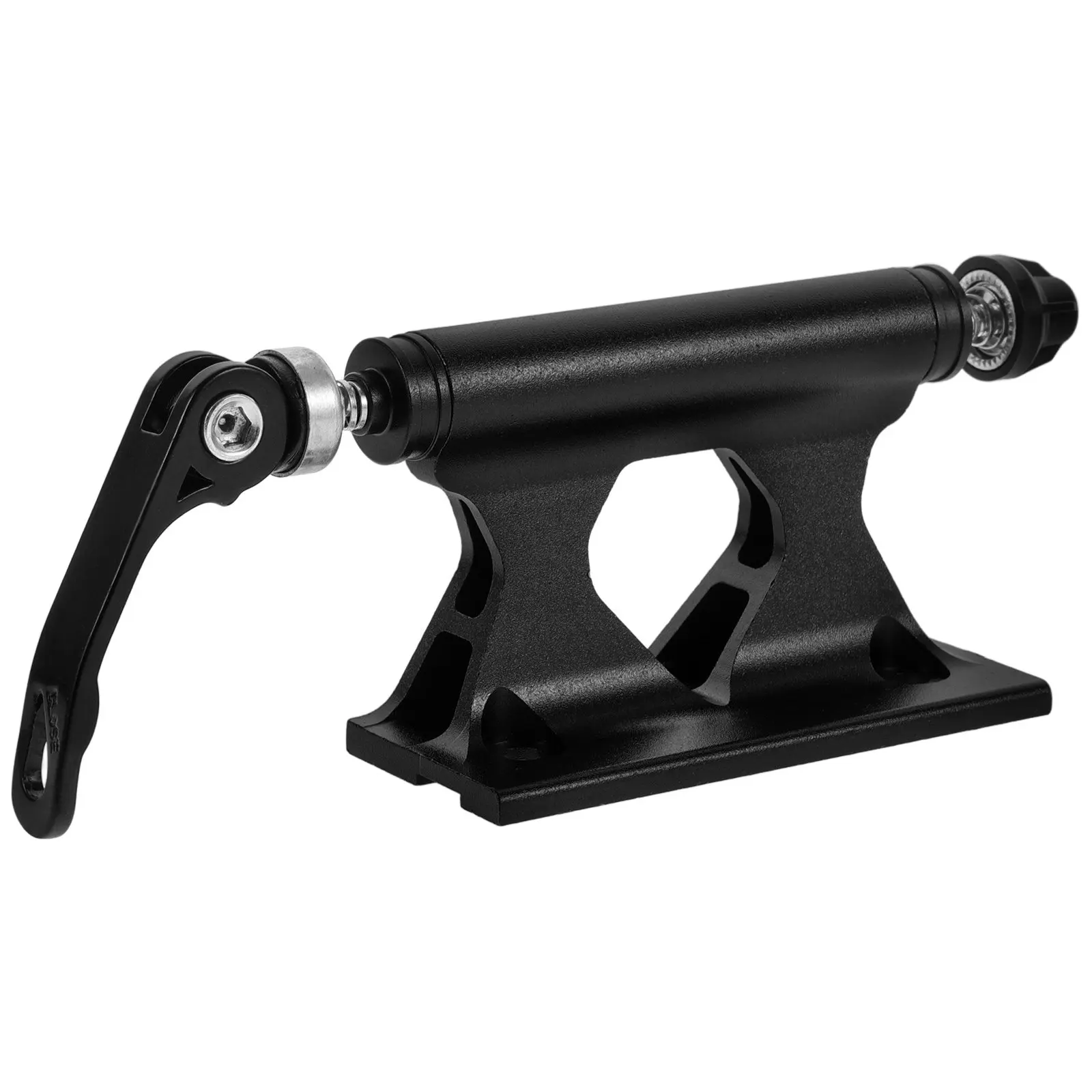 Mountain Bike Rack …