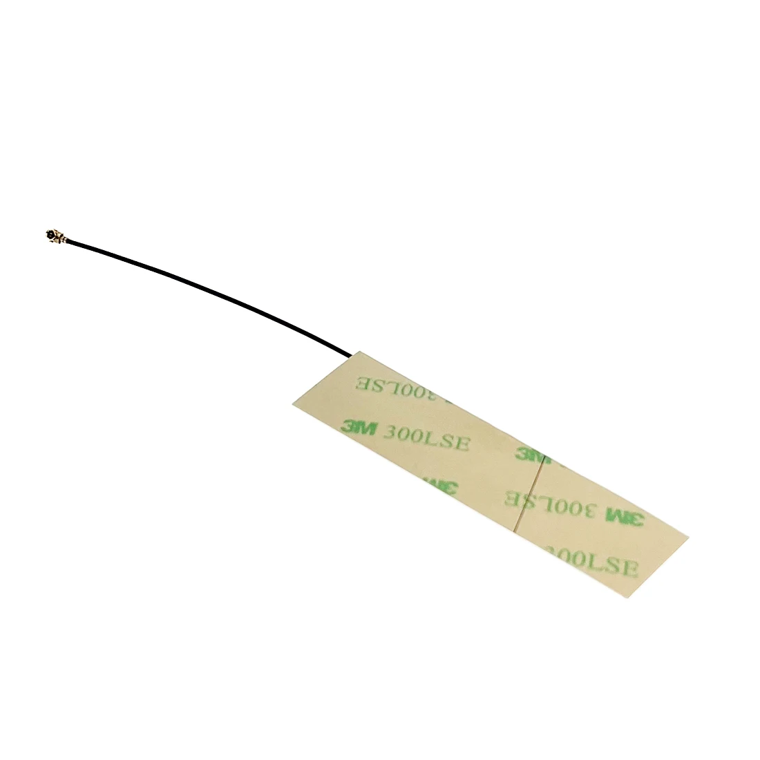 1pc 2G GSM Antenna 700-960Mhz 8dbi High Gain Internal PCB FPC Soft Aerial 80x22mm New Wholesale