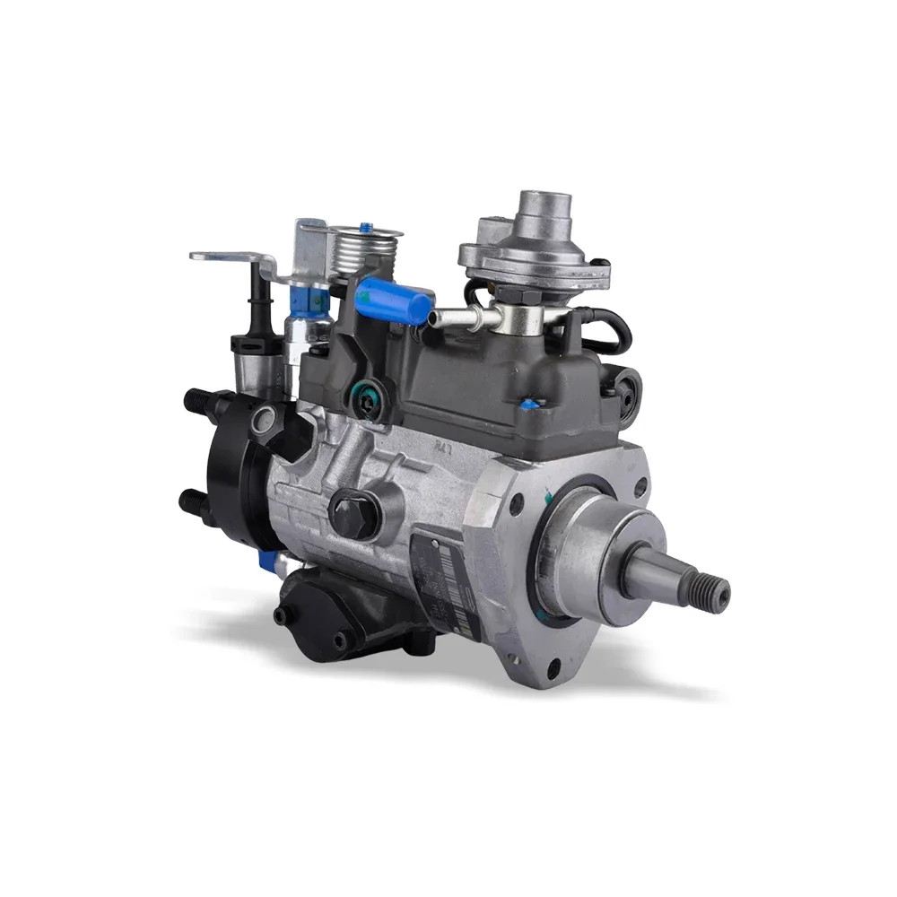 

28523703 Fuel Pump Original New 28523703 Engine Pump 28523703 Common Rail Pump for DP210/DP310 Engine