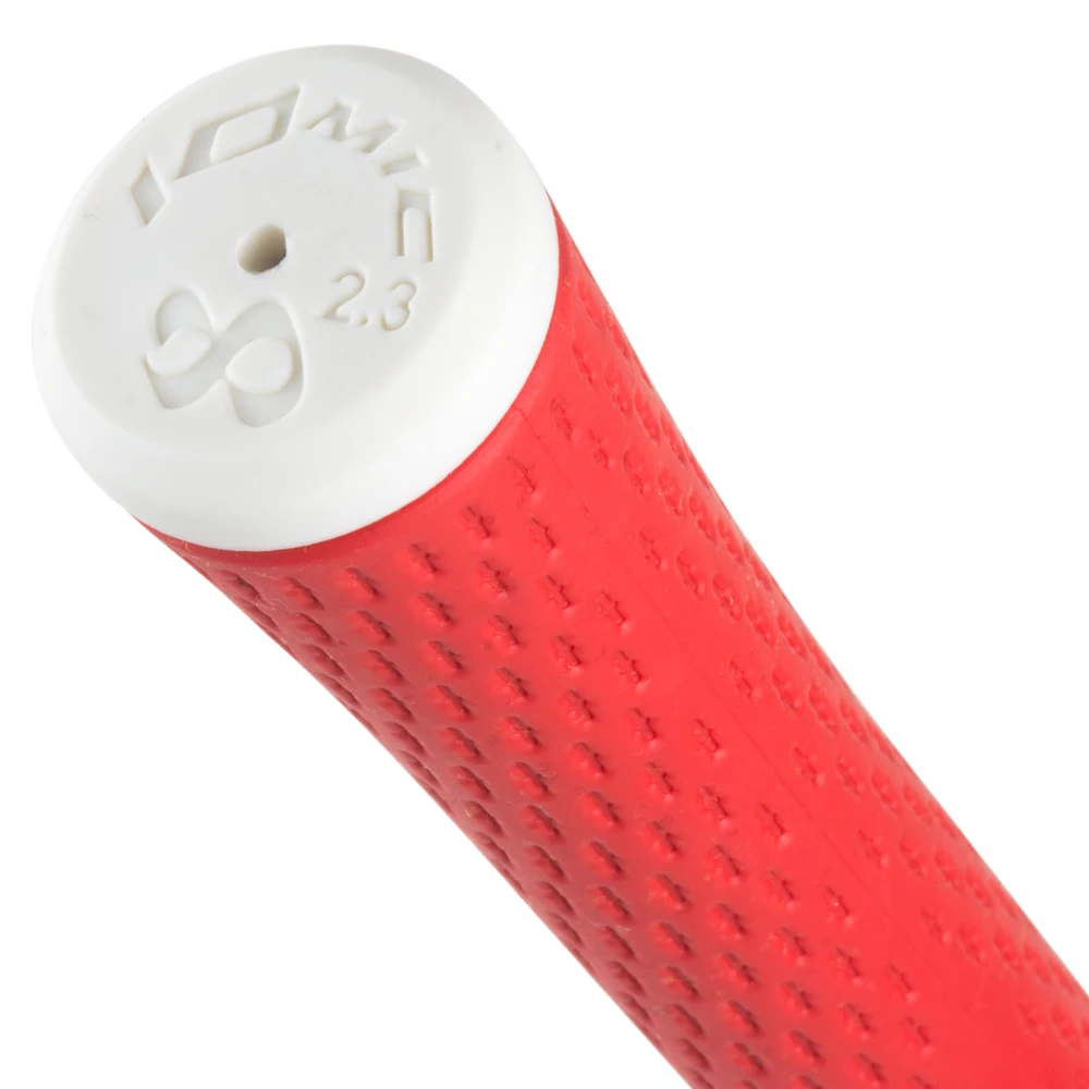 accessoires-de-golf-13-pieces-poignees-en-caoutchouc-universelles-antiderapantes-absorption-des-chocs-pour-fers-et-driver