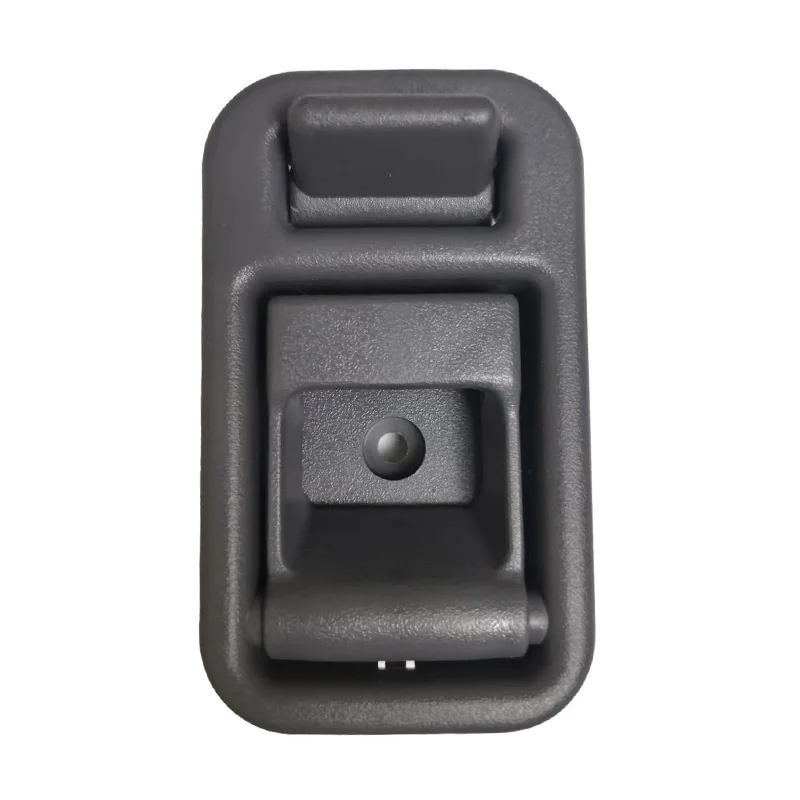 

Car Door Interior Inner Inside Door Handle Compatible for Suzuki Swift 1989-1994 8311062B03 83110-62B03 8316070C00