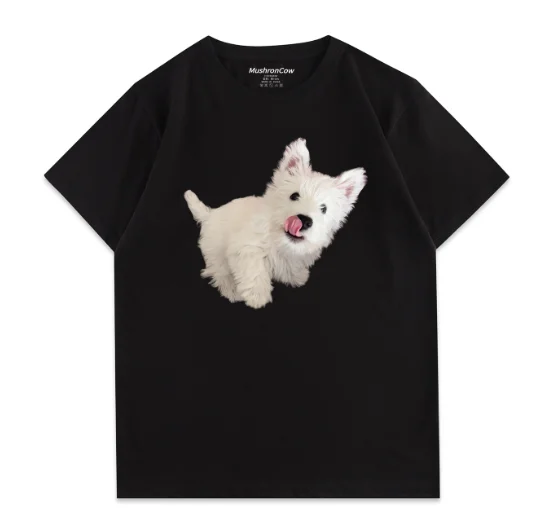 

Vintage Twilight Forks T-shirt Book Lover Cotton Men Women Tshirt Unisex Clothing Summer Aesthetic High Quality Tees Shirts