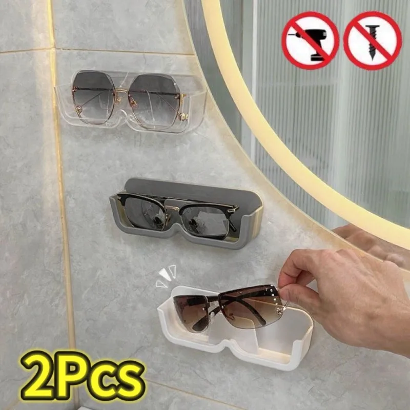 yZ[zp`t[TOXfBXvCz_[[h[uǊ|KXV[P[Xz[|[^uACEFA[{bNX