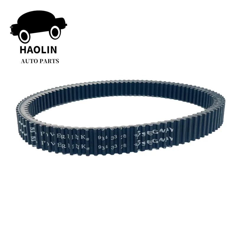 

Приводной ремень CVT для Segway Snarler SGW570F ATV570 ATV 570 F01E10001008 ATV6 S&L Двигатель 934x33x28 F01E10001009