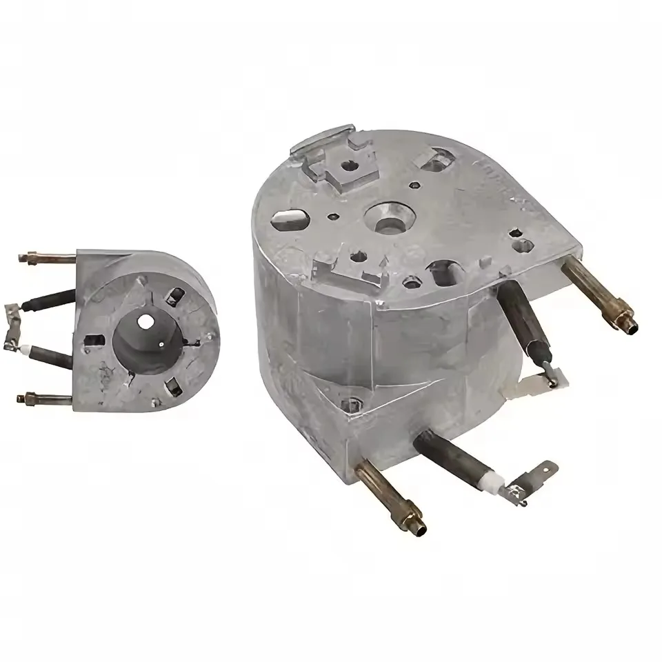 boiler-electric-heating-plate-f11-f10-f09-coffee-machine-boiler-accessories-factory-accessories