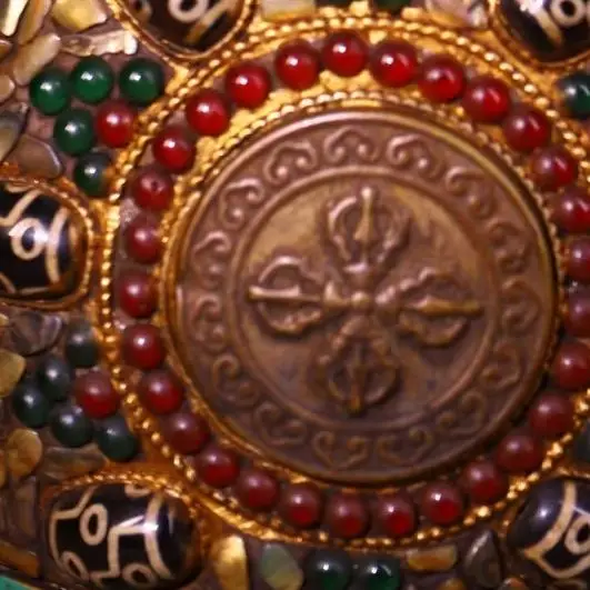 12