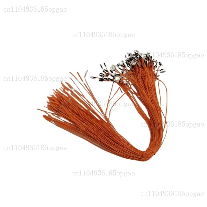Hot Selling Circular Ball Line Tool