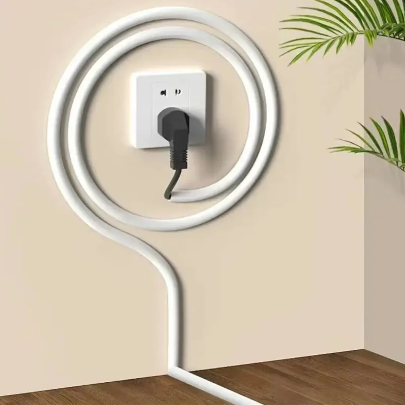 Thumbnail 4 - #12 Ranked Cable Trunking Picks in 2026