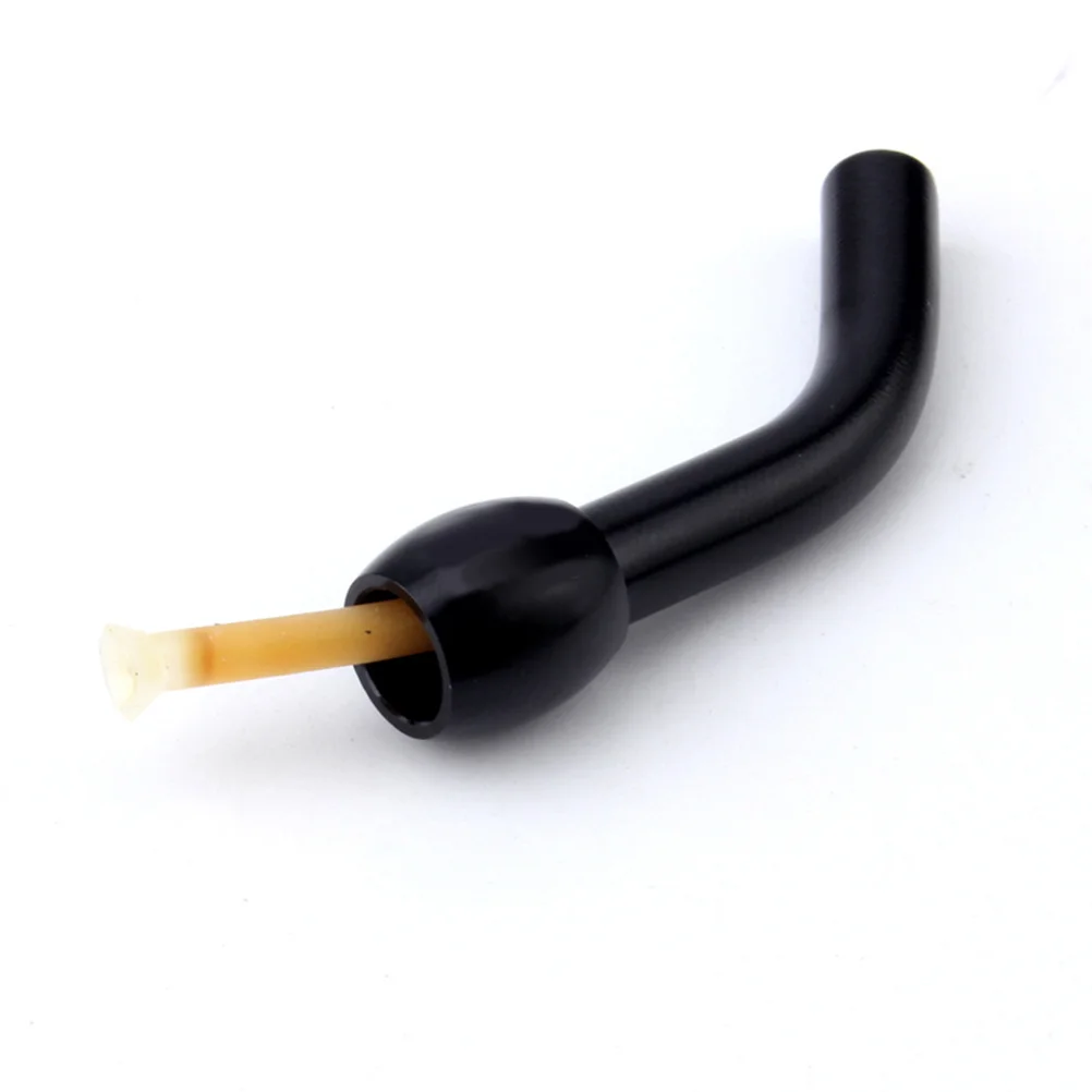 

Rear Derailleur Extension Cable For Road Bike Aluminum Alloy Smooth Shifting Durable Bicycle Accessories Riding Gear