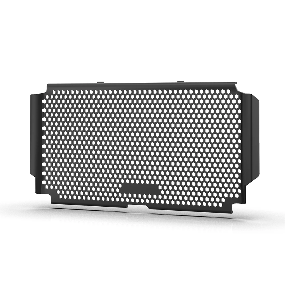 NIEUWE Radiator Guard Voor Yamaha MT-07 MT07 MT 07 Y-AMT 2025 2026 2027 Motorfiets Accessoires Radiator Grille Guard protector Cover