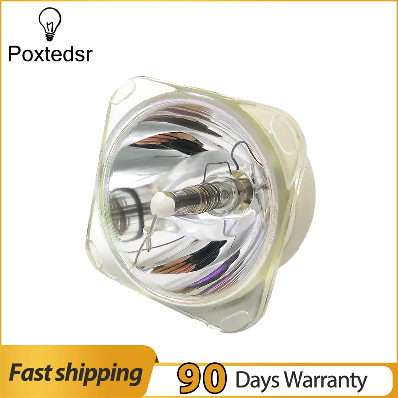 

5J.J8C05.001 5J.J8C05.002 Bulb For BENQ SH963 EP6740A EP6840 MX766 TH964 SU964 SU963