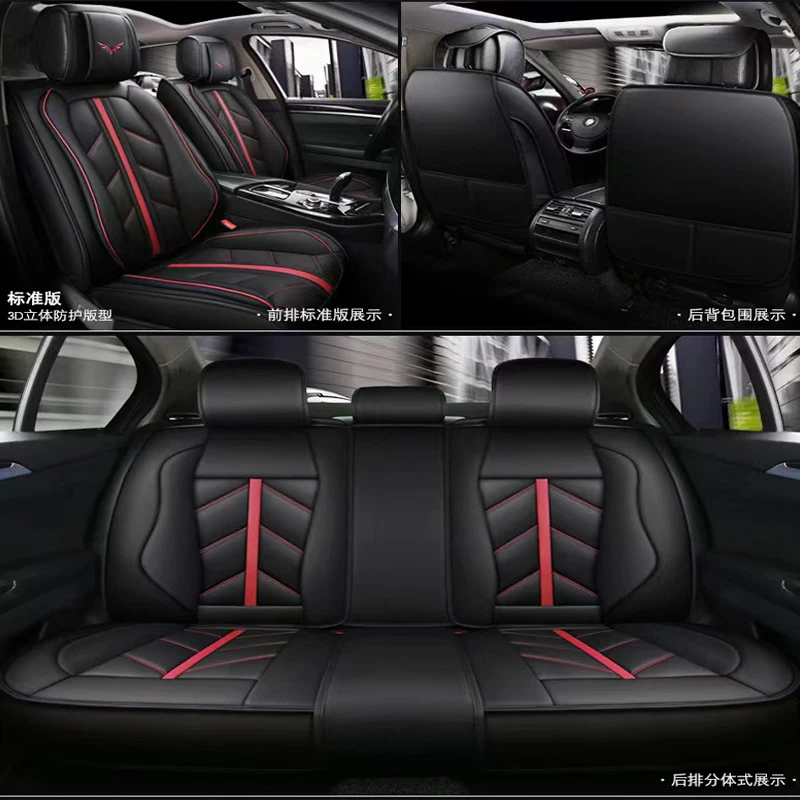 coprisedile-universale-per-tutti-i-modelli-jeep-compass-grand-cherokee-commander-wrangler-jk-accessori-interni-per-auto