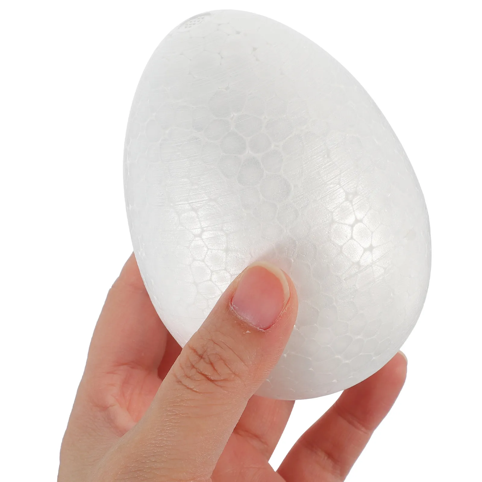 10-pecas-de-ovos-de-pascoa-de-espuma-para-pintura-diy-decoracao-artesanal-para-cenario-de-feriado-de-pascoa-presente-artesanal