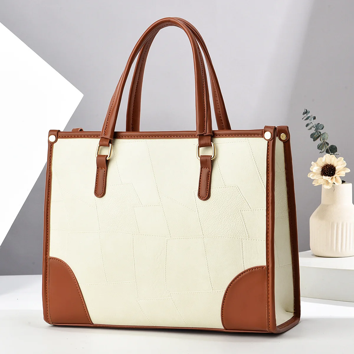 

Новая женская сумка, большая вместительная сумка для женщин, 2026, сумки через плечо, женские сумки-мессенджеры